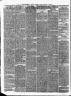 Christchurch Times Saturday 24 November 1860 Page 2