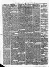 Christchurch Times Saturday 01 December 1860 Page 2
