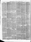 Christchurch Times Saturday 15 December 1860 Page 4