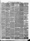 Christchurch Times Saturday 22 December 1860 Page 3