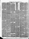 Christchurch Times Saturday 22 December 1860 Page 4