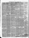 Christchurch Times Saturday 29 December 1860 Page 2