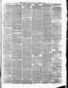 Christchurch Times Saturday 05 January 1861 Page 3