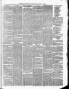 Christchurch Times Saturday 12 January 1861 Page 3