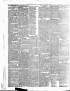 Christchurch Times Saturday 12 January 1861 Page 4