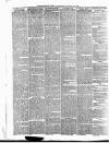 Christchurch Times Saturday 19 January 1861 Page 2