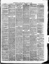 Christchurch Times Saturday 19 January 1861 Page 3