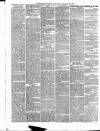 Christchurch Times Saturday 26 January 1861 Page 2