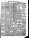 Christchurch Times Saturday 26 January 1861 Page 3