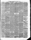 Christchurch Times Saturday 02 February 1861 Page 3