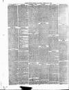 Christchurch Times Saturday 02 February 1861 Page 4