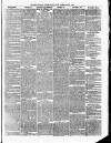 Christchurch Times Saturday 09 February 1861 Page 3