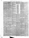 Christchurch Times Saturday 09 February 1861 Page 4