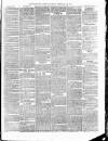 Christchurch Times Saturday 16 February 1861 Page 3