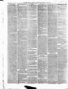 Christchurch Times Saturday 23 February 1861 Page 2