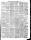 Christchurch Times Saturday 23 February 1861 Page 3