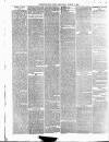 Christchurch Times Saturday 02 March 1861 Page 2