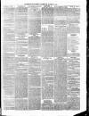 Christchurch Times Saturday 02 March 1861 Page 3