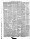 Christchurch Times Saturday 02 March 1861 Page 4