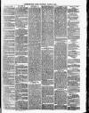 Christchurch Times Saturday 09 March 1861 Page 3