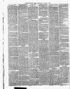 Christchurch Times Saturday 09 March 1861 Page 4