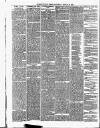 Christchurch Times Saturday 16 March 1861 Page 2