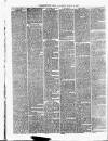Christchurch Times Saturday 16 March 1861 Page 4