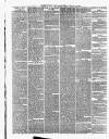 Christchurch Times Saturday 23 March 1861 Page 2