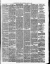 Christchurch Times Saturday 23 March 1861 Page 3