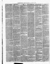 Christchurch Times Saturday 23 March 1861 Page 4