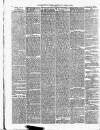 Christchurch Times Saturday 06 April 1861 Page 2