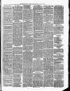 Christchurch Times Saturday 06 April 1861 Page 3