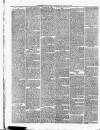 Christchurch Times Saturday 06 April 1861 Page 4