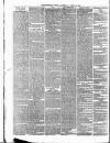 Christchurch Times Saturday 13 April 1861 Page 2