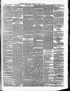 Christchurch Times Saturday 13 April 1861 Page 3