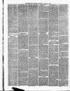 Christchurch Times Saturday 13 April 1861 Page 4