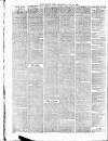 Christchurch Times Saturday 20 April 1861 Page 2