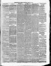 Christchurch Times Saturday 20 April 1861 Page 3