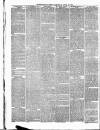 Christchurch Times Saturday 20 April 1861 Page 4