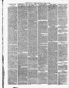 Christchurch Times Saturday 27 April 1861 Page 2