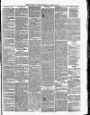 Christchurch Times Saturday 27 April 1861 Page 3