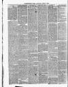 Christchurch Times Saturday 27 April 1861 Page 4