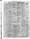 Christchurch Times Saturday 18 May 1861 Page 2