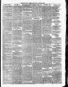 Christchurch Times Saturday 18 May 1861 Page 3