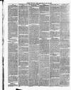 Christchurch Times Saturday 18 May 1861 Page 4