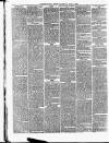 Christchurch Times Saturday 01 June 1861 Page 2