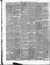 Christchurch Times Saturday 01 June 1861 Page 4