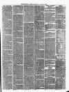 Christchurch Times Saturday 15 June 1861 Page 3