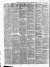 Christchurch Times Saturday 09 November 1861 Page 2