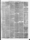 Christchurch Times Saturday 09 November 1861 Page 3